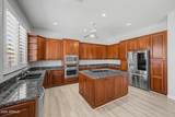 2362 San Tan Street - Photo 10