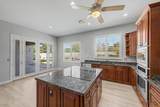 2362 San Tan Street - Photo 11