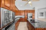 2362 San Tan Street - Photo 12