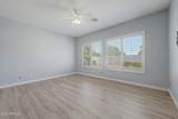 2362 San Tan Street - Photo 13