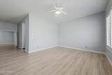 2362 San Tan Street - Photo 14