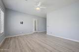 2362 San Tan Street - Photo 15