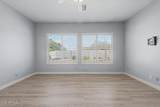 2362 San Tan Street - Photo 16