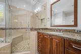 2362 San Tan Street - Photo 17