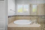 2362 San Tan Street - Photo 18