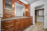 2362 San Tan Street - Photo 19