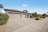 2362 San Tan Street - Photo 2