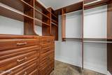2362 San Tan Street - Photo 20