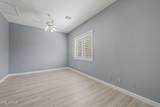 2362 San Tan Street - Photo 21