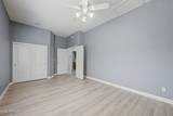 2362 San Tan Street - Photo 22