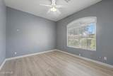 2362 San Tan Street - Photo 23