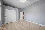 2362 San Tan Street - Photo 24