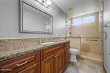 2362 San Tan Street - Photo 25