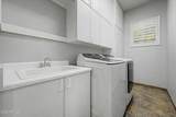 2362 San Tan Street - Photo 26