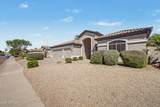 2362 San Tan Street - Photo 3