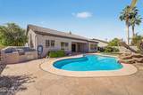 2362 San Tan Street - Photo 32