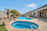 2362 San Tan Street - Photo 33
