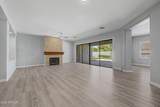 2362 San Tan Street - Photo 4