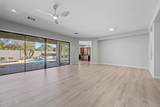 2362 San Tan Street - Photo 5