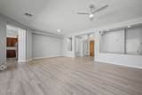 2362 San Tan Street - Photo 6
