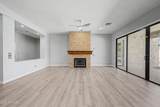 2362 San Tan Street - Photo 7