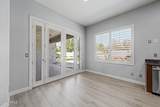 2362 San Tan Street - Photo 8