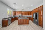 2362 San Tan Street - Photo 9
