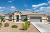 44454 Palo Amarillo Road - Photo 1