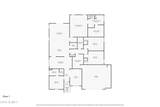 44454 Palo Amarillo Road - Photo 86