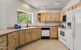 105 Redrock Road - Photo 10