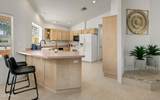 105 Redrock Road - Photo 11