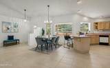 105 Redrock Road - Photo 12