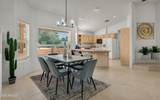 105 Redrock Road - Photo 13