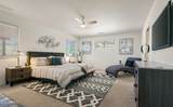 105 Redrock Road - Photo 14