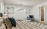 105 Redrock Road - Photo 15