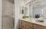 105 Redrock Road - Photo 16