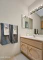 105 Redrock Road - Photo 17