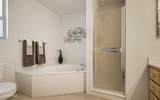 105 Redrock Road - Photo 18