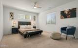 105 Redrock Road - Photo 19