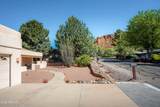 105 Redrock Road - Photo 2