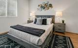 105 Redrock Road - Photo 20