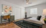 105 Redrock Road - Photo 21
