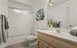 105 Redrock Road - Photo 22