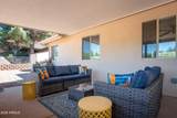 105 Redrock Road - Photo 23