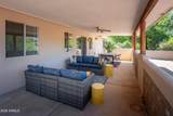 105 Redrock Road - Photo 24