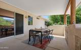105 Redrock Road - Photo 25