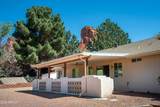 105 Redrock Road - Photo 26