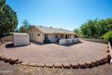 105 Redrock Road - Photo 27
