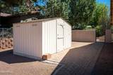 105 Redrock Road - Photo 28