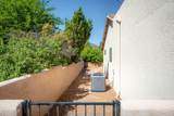 105 Redrock Road - Photo 29